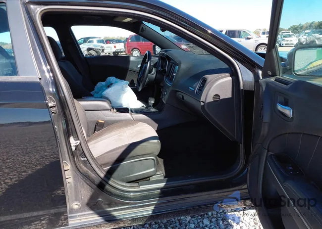 2C3CDXCT3GH266431: 43537149