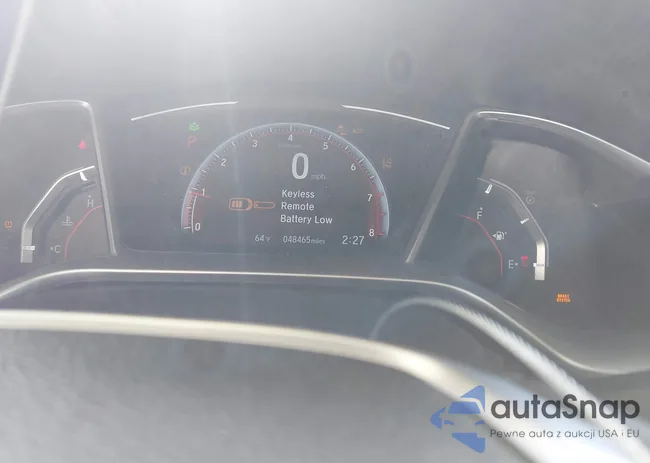 2HGFC2F88KH582410: 43537154