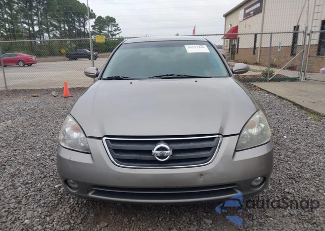 1N4AL11D02C701731: 43537160