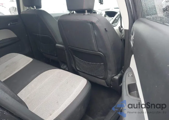 2GNALCEK7G6208022: 43537161