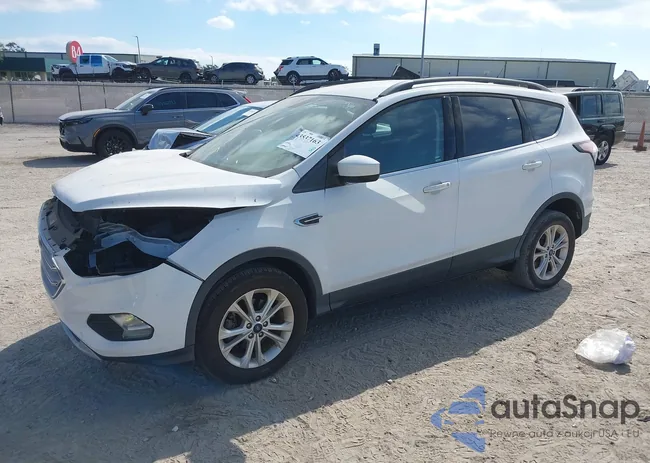 1FMCU0GD0HUD81987: 43537163