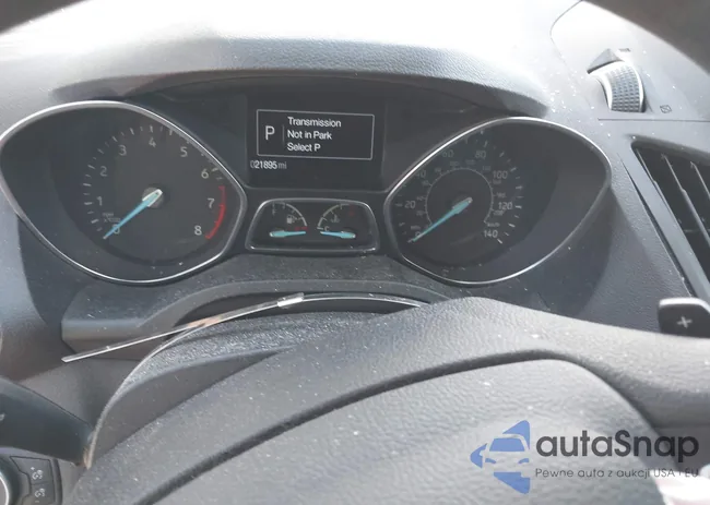 1FMCU0GD0HUD81987: 43537163