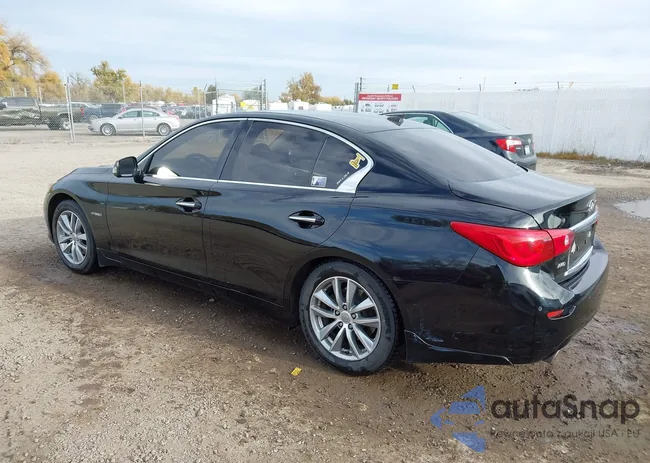 JN1AV7AR6EM700247: 43537164