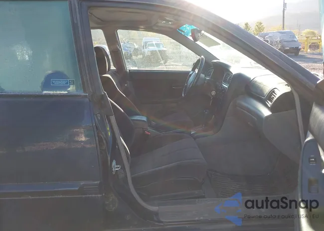 4S3BE625847207450: 43537165