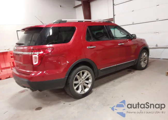 1FMHK7D85CGA57338: 43537178