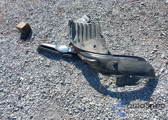 4S4BTADC3N3227615: 43537181