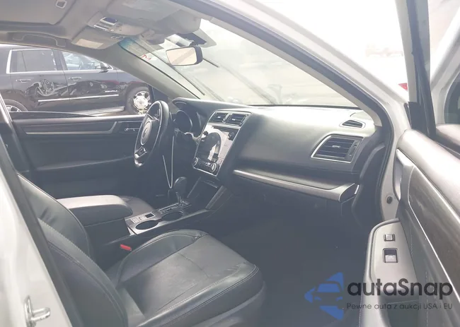 4S3BNAN67K3023337: 43537184