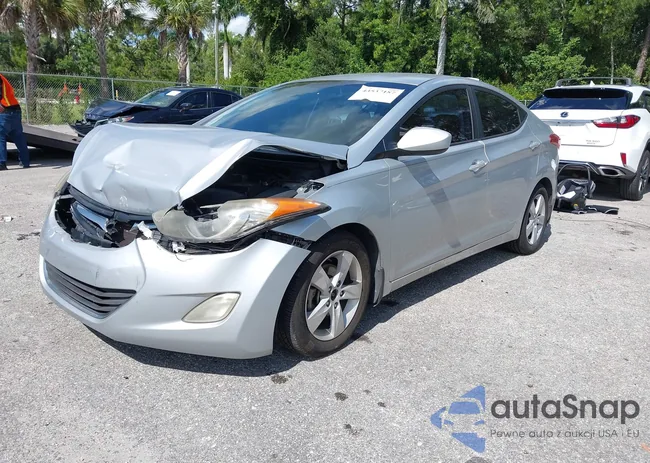 5NPDH4AE7DH199746: 43537187