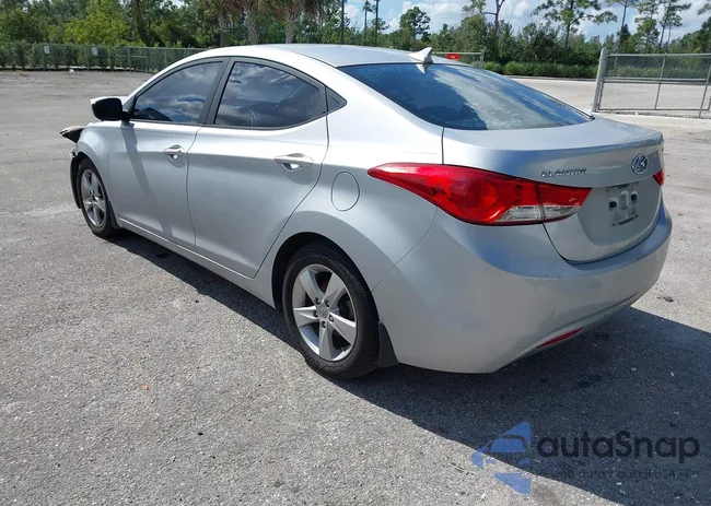 5NPDH4AE7DH199746: 43537187