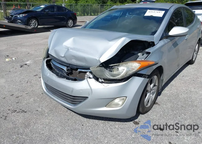 5NPDH4AE7DH199746: 43537187