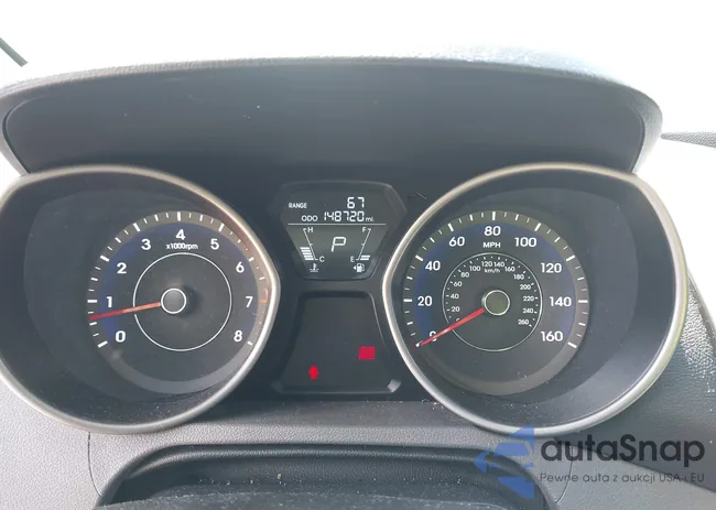 5NPDH4AE7DH199746: 43537187