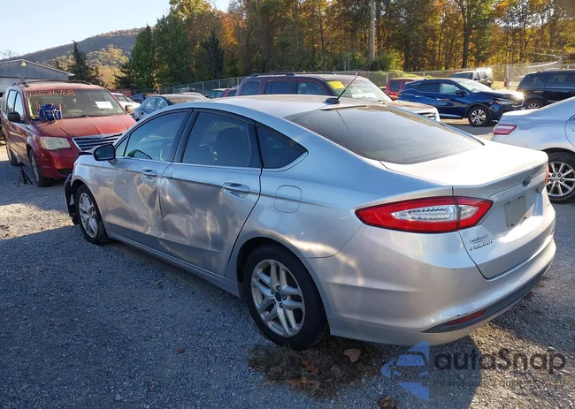 1FA6P0H74F5124667: 43537190