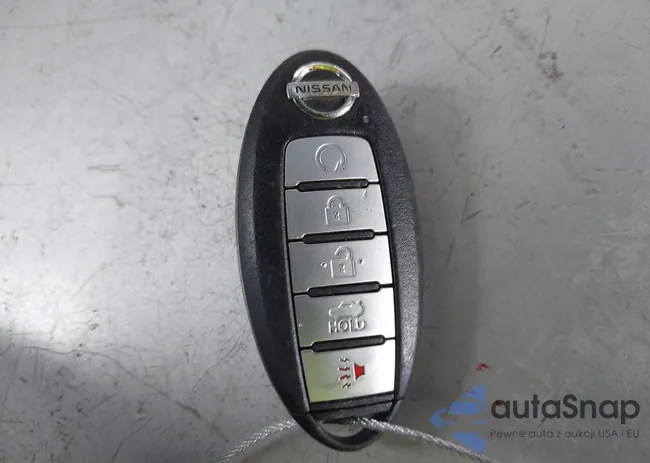 1N4BL4CV7LN303613: 43537193