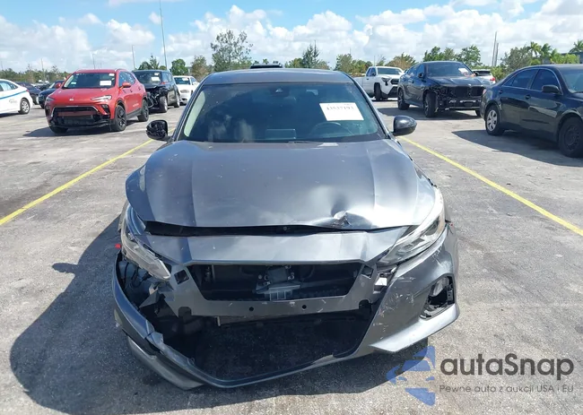 1N4BL4CV7LN303613: 43537193