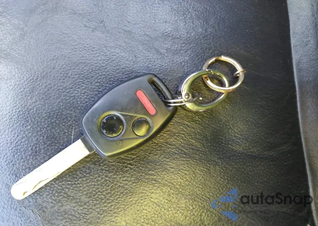 JHLRE48728C072249: 43537196