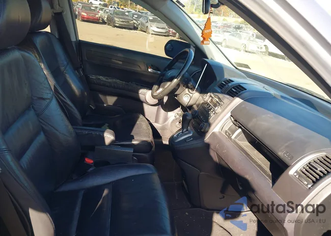 JHLRE48728C072249: 43537196