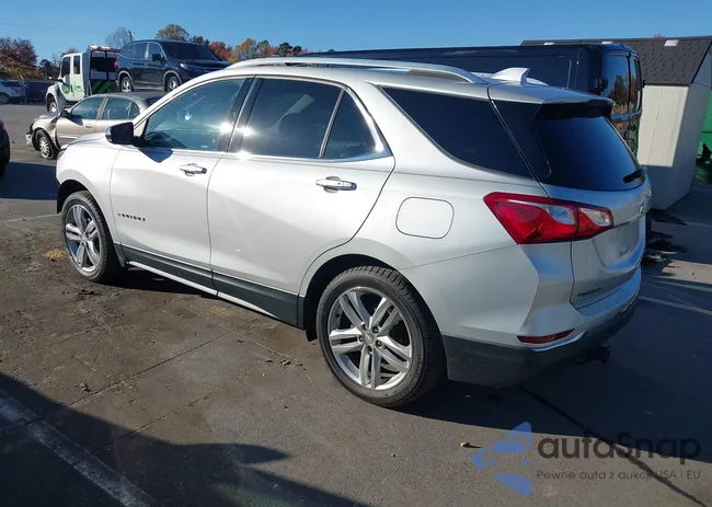 2GNAXVEV6J6312308: 43537199