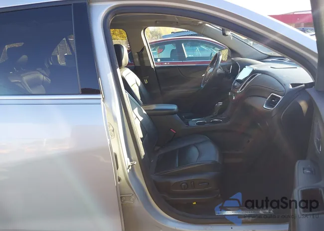 2GNAXVEV6J6312308: 43537199