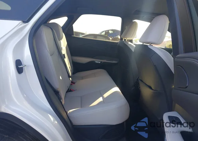 2T2BBMCA6RC063617: 43537203