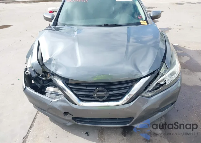 1N4AL3AP9HN347369: 43537205