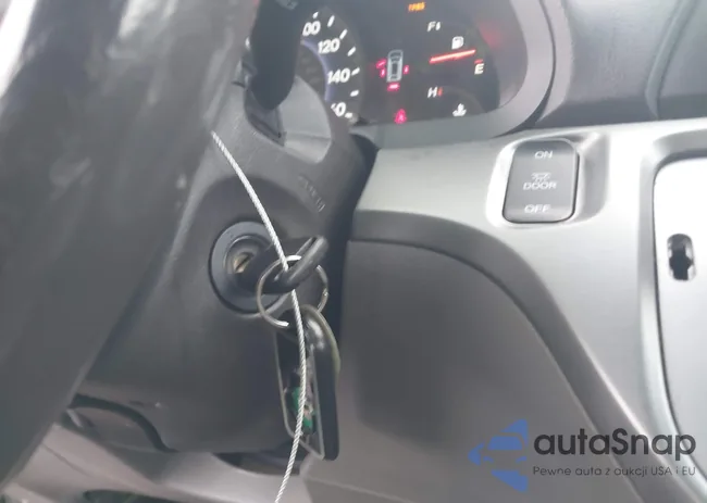 5FNRL3H68AB018547: 43537208