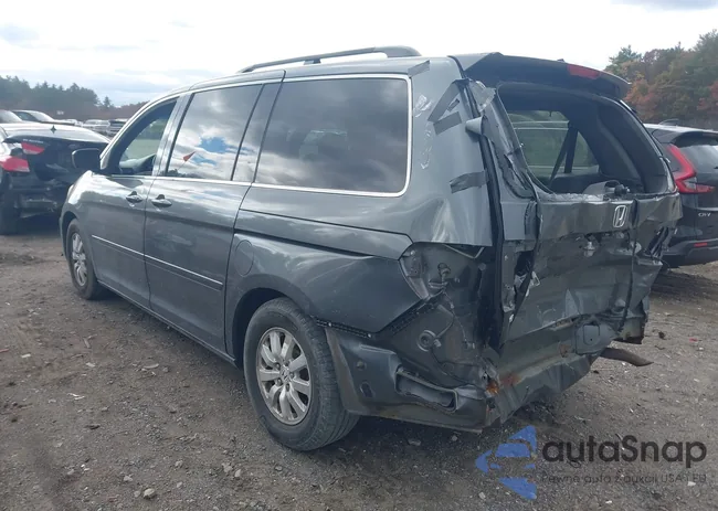 5FNRL3H68AB018547: 43537208