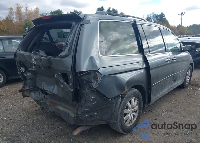 5FNRL3H68AB018547: 43537208