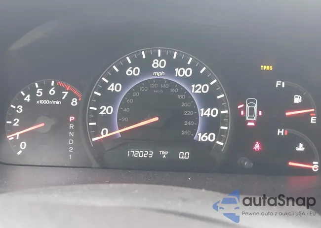 5FNRL3H68AB018547: 43537208