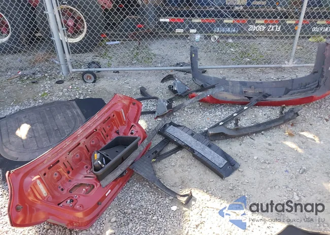 KMHLM4AG2PU456486: 43537212