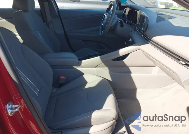 KMHLM4AG2PU456486: 43537212