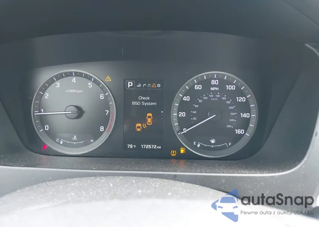 5NPE24AA8FH179043: 43537213