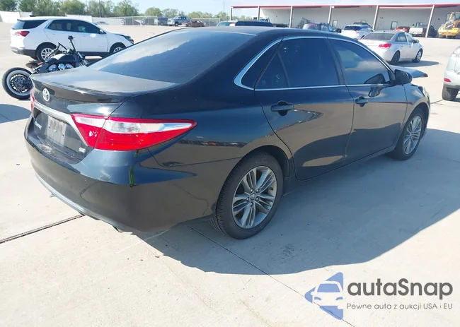 4T1BF1FK0HU435610: 43537214