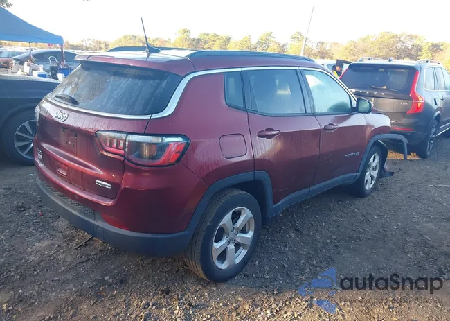 3C4NJDBB2MT547563: 43537230