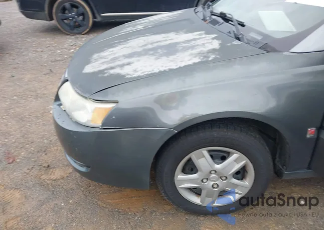 1G8AJ55F76Z108478: 43537240