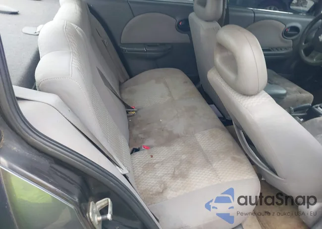 1G8AJ55F76Z108478: 43537240