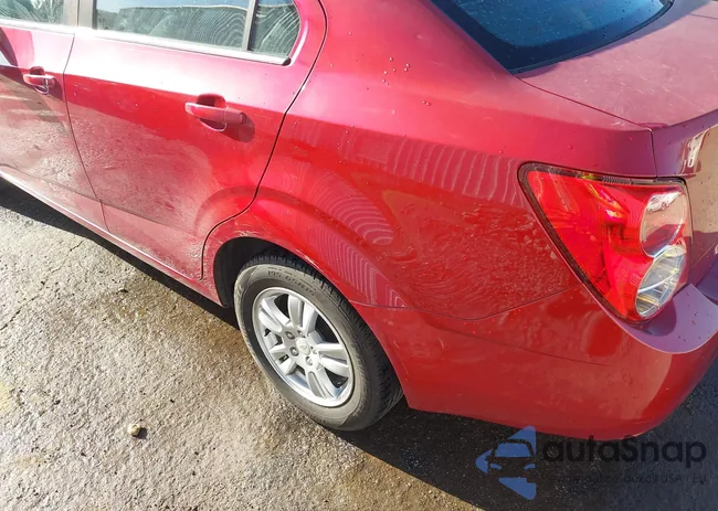 1G1JC5SH2C4180468: 43537241