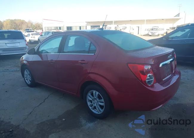 1G1JC5SH2C4180468: 43537241