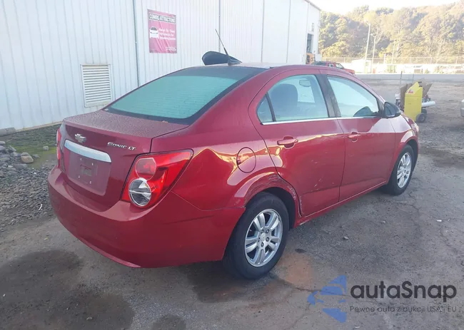 1G1JC5SH2C4180468: 43537241