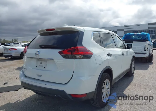 KNMAT2MT2JP576225: 43537242