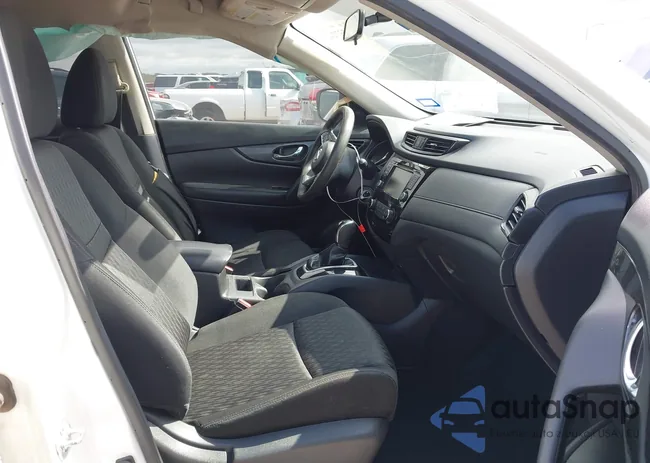 KNMAT2MT2JP576225: 43537242