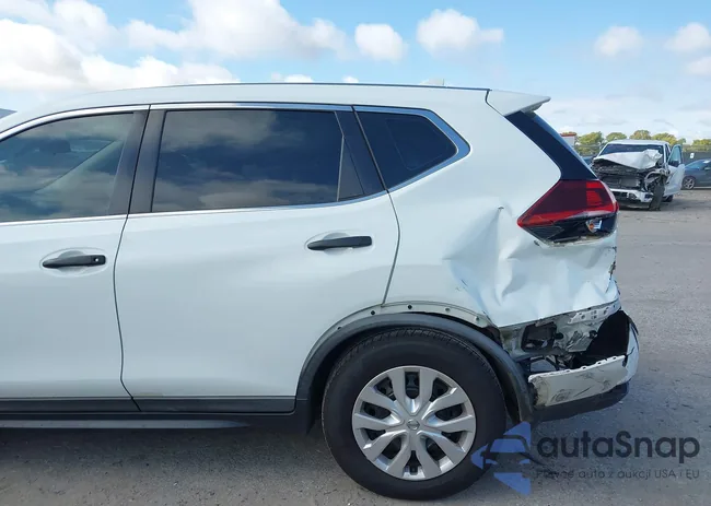 KNMAT2MT2JP576225: 43537242