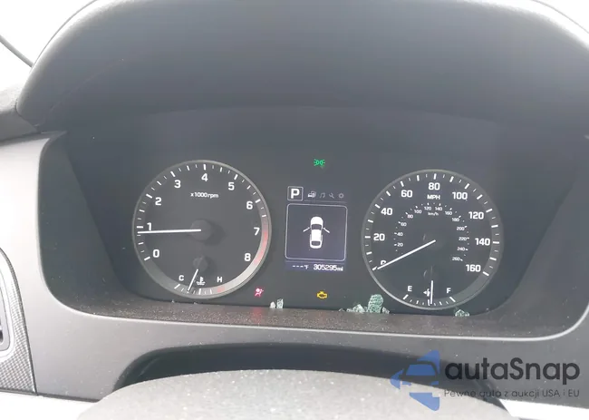 5NPE34AF3HH460887: 43537260