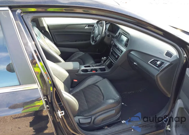 5NPE34AF2HH488325: 43537261