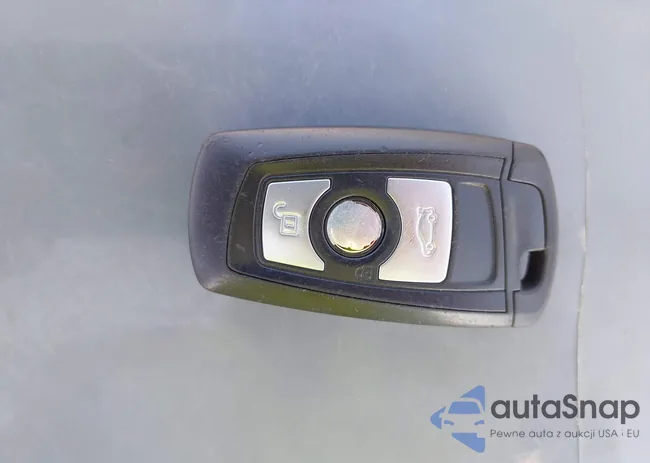 WBA3B1C58DF461760: 43537266