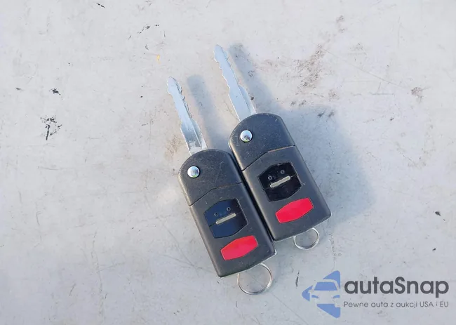 JM1CW2BLXD0147656: 43537281