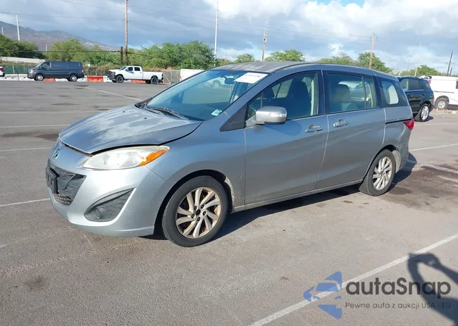 JM1CW2BLXD0147656: 43537281