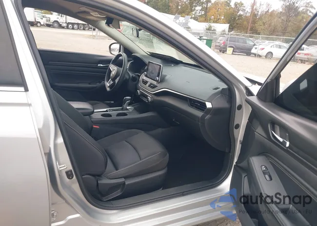 1N4BL4BV2LC222614: 43537282