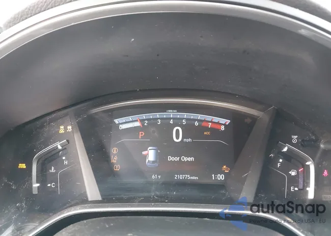 7FARW2H53JE048360: 43537285