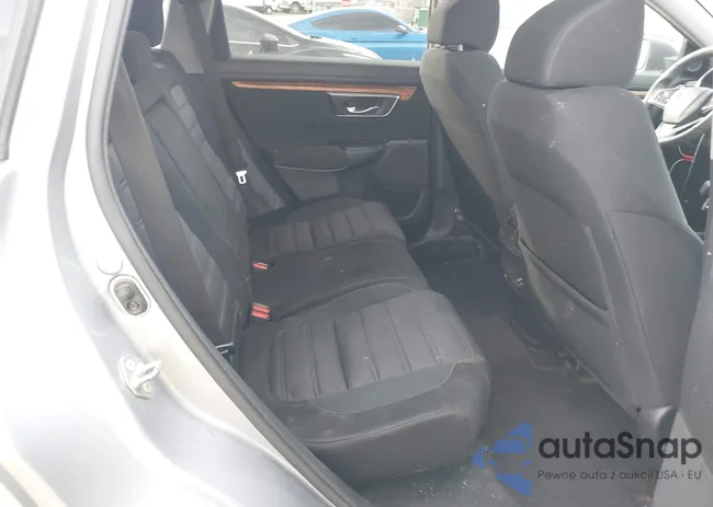 7FARW2H53JE048360: 43537285