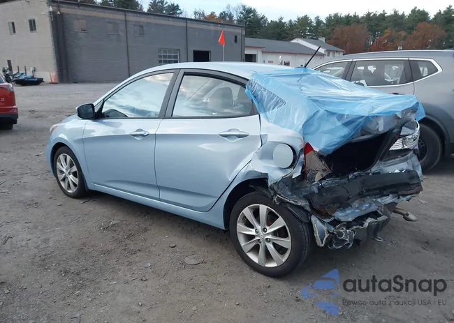 KMHCU4AE4DU488642: 43537287